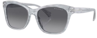 Óculos de Sol Ralph Lauren RA5310U