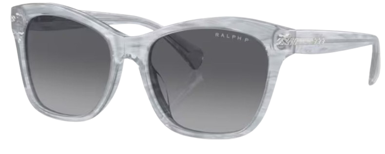 Óculos de Sol Ralph Lauren RA5310U