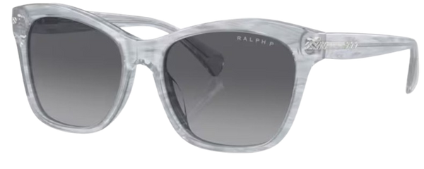 Sonnenbrille Ralph Lauren RA5310U