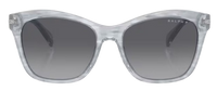 Óculos de Sol Ralph Lauren RA5310U
