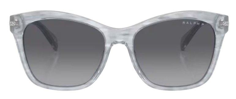 Óculos de Sol Ralph Lauren RA5310U