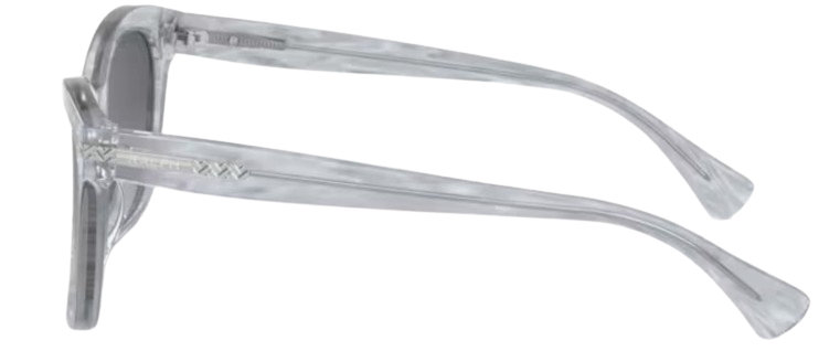 Óculos de Sol Ralph Lauren RA5310U