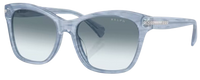 Óculos de Sol Ralph Lauren RA5310U