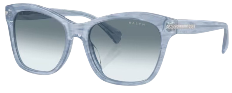 Óculos de Sol Ralph Lauren RA5310U
