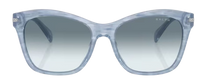 Óculos de Sol Ralph Lauren RA5310U