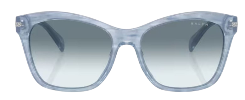 Óculos de Sol Ralph Lauren RA5310U