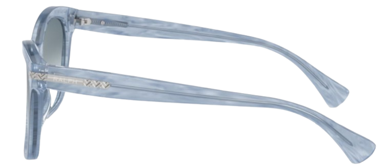 Óculos de Sol Ralph Lauren RA5310U