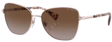 Ralph Lauren RA4146 Sunglasses