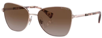 Ralph Lauren RA4146 Sunglasses