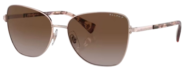 Sonnenbrille Ralph Lauren RA4146