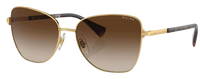 Ralph Lauren RA4146 Sunglasses