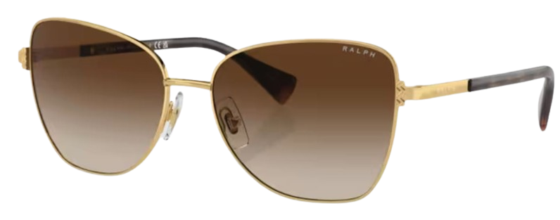 Ralph Lauren RA4146 Sunglasses