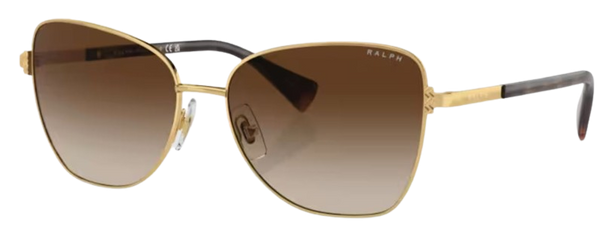 Sonnenbrille Ralph Lauren RA4146