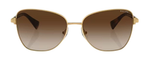 Ralph Lauren RA4146 Sunglasses