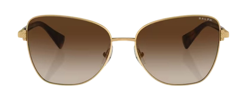 Ralph Lauren RA4146 Sunglasses