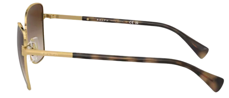 Ralph Lauren RA4146 Sunglasses