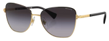 Ralph Lauren RA4146 Sunglasses