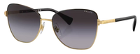 Ralph Lauren RA4146 Sunglasses