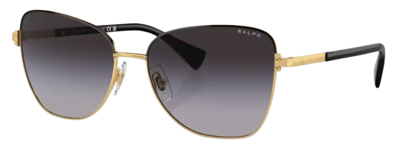 Ralph Lauren RA4146 Sunglasses