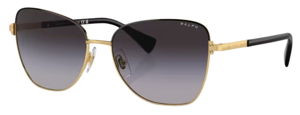 Sonnenbrille Ralph Lauren RA4146