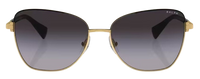 Ralph Lauren RA4146 Sunglasses