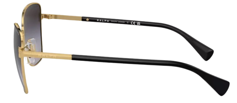 Ralph Lauren RA4146 Sunglasses