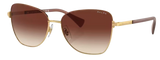 Ralph Lauren RA4146 Sunglasses
