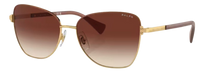Ralph Lauren RA4146 Sunglasses