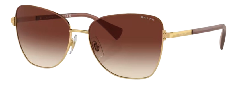 Ralph Lauren RA4146 Sunglasses