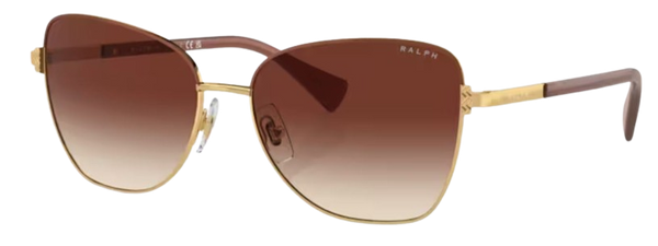Sonnenbrille Ralph Lauren RA4146