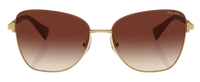 Ralph Lauren RA4146 Sunglasses