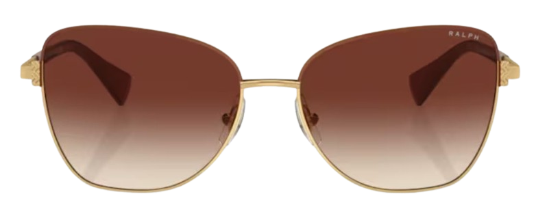 Ralph Lauren RA4146 Sunglasses