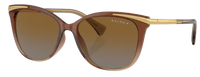 Óculos de Sol Ralph Lauren RA5309U