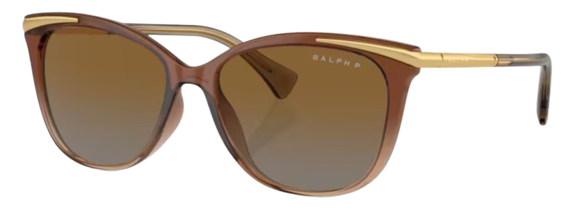 Óculos de Sol Ralph Lauren RA5309U