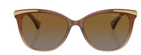 Óculos de Sol Ralph Lauren RA5309U