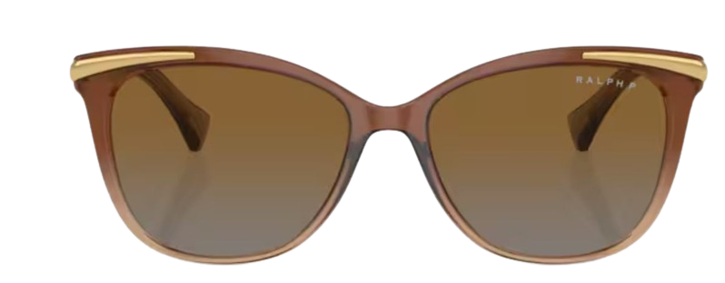 Óculos de Sol Ralph Lauren RA5309U