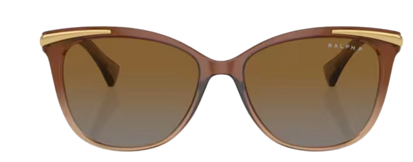 191510