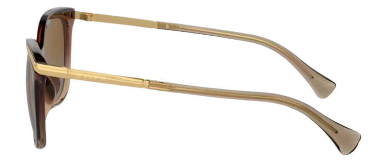 Óculos de Sol Ralph Lauren RA5309U