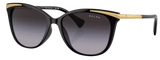 Gafas de Sol Ralph Lauren RA5309U