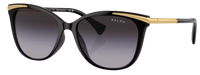 Óculos de Sol Ralph Lauren RA5309U