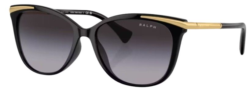 Óculos de Sol Ralph Lauren RA5309U
