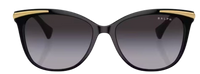 Óculos de Sol Ralph Lauren RA5309U