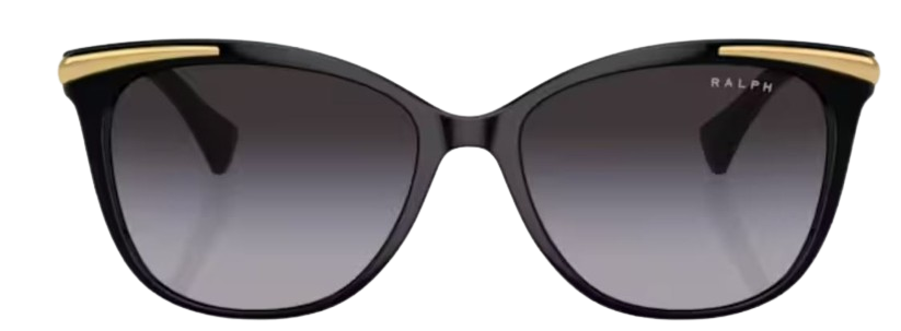Óculos de Sol Ralph Lauren RA5309U