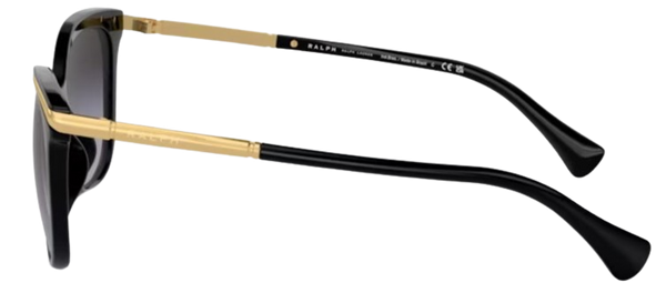 191515