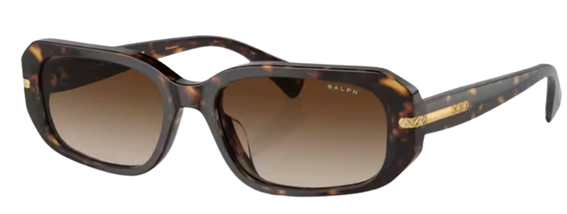 Óculos de sol Ralph Lauren RA5311U