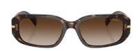 Óculos de sol Ralph Lauren RA5311U