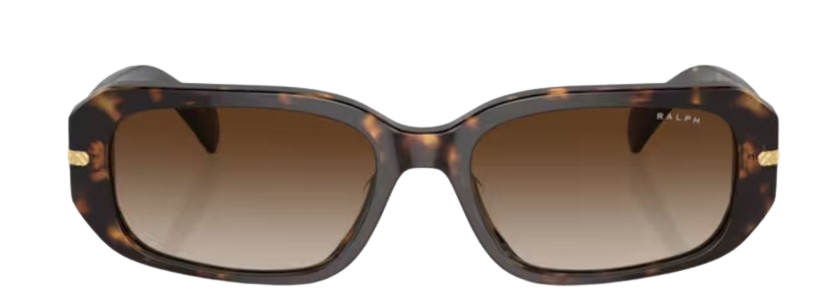 Óculos de sol Ralph Lauren RA5311U