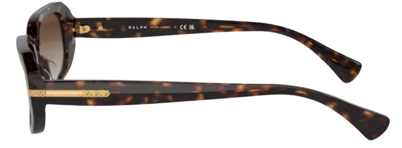 Óculos de sol Ralph Lauren RA5311U