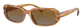 Gafas de sol Ralph Lauren RA5311U