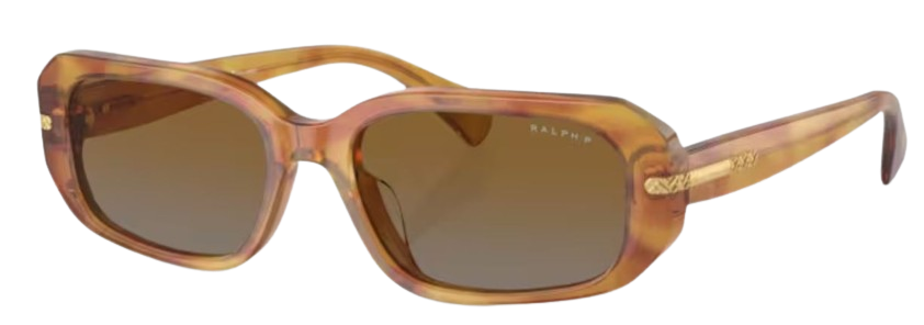 Óculos de sol Ralph Lauren RA5311U
